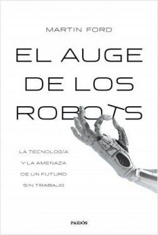 El-auge-robots-9789501294675