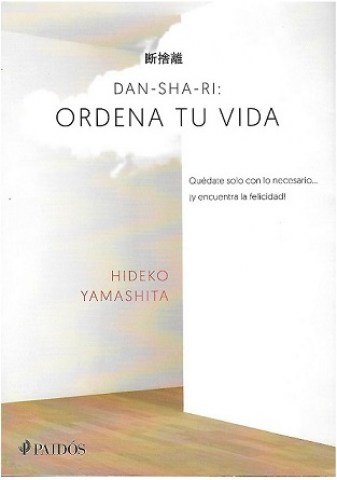 Dan-sha-ri-ordena-tu-vida-9789501294699