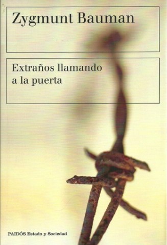 Extraños-llamando-a-puerta-9789501294750