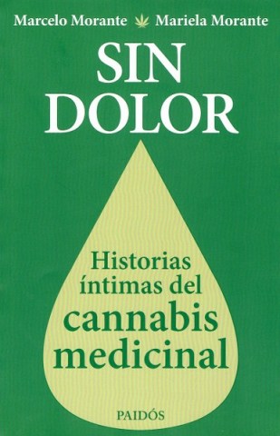 Sin-dolor-Historias-intimasl-cannabis-medicinal-9789501294767