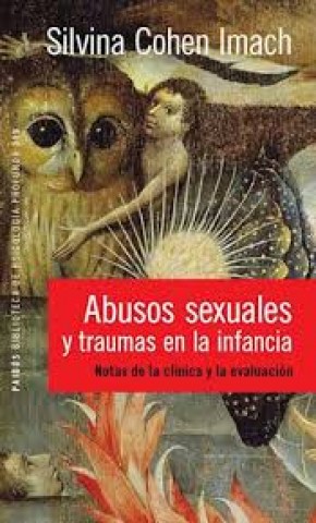 abusos-sexuales-traumasn-infancia-9789501295061