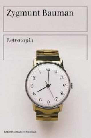 Retrotopia-9789501295153