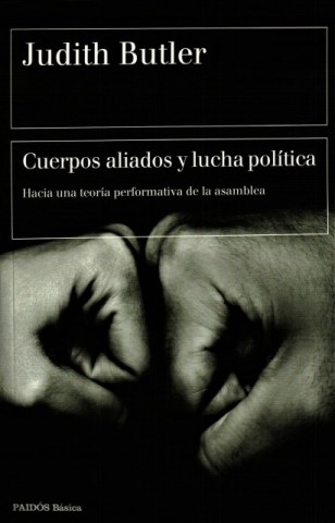 Cuerpos-aliados-lucha-politica-9789501295160