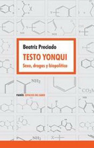 Testoonqui-9789501295313