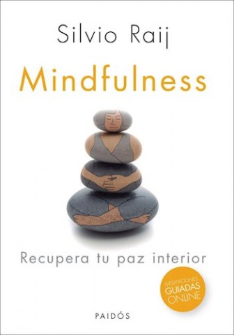 Mindfulness-Recupera-tu-paz-interior-9789501295450