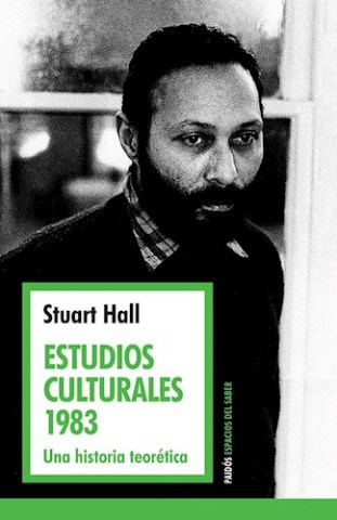 Estudios-culturales-1983-Una-historia-teoretica-9789501295702