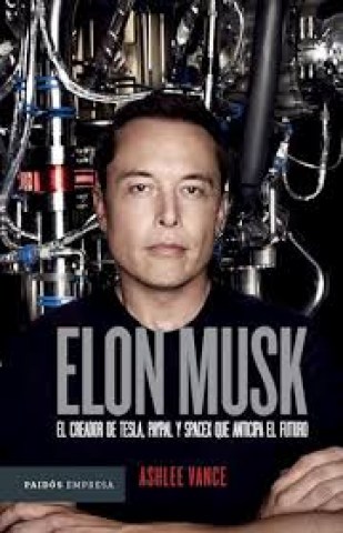 Elon-Musk-9789501296020