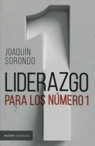 Liderazgo-para-numero-1-9789501296372