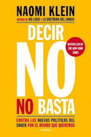 Decir-no-no-basta-9789501296433