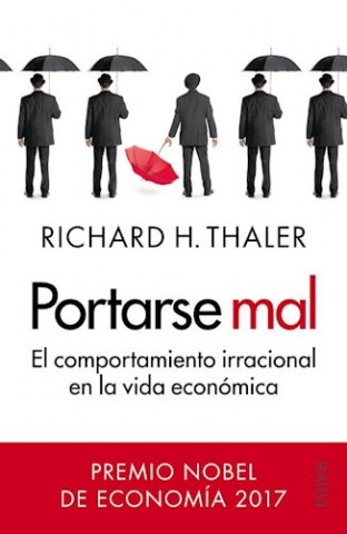 Portarse-mal-l-comportamiento-irracionaln-vidaconomica-9789501296525