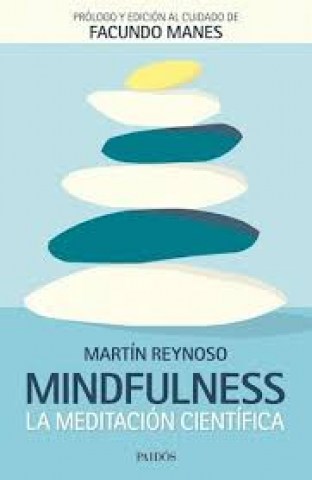 Mindfulness-La-meditacion-cientifica-9789501296532