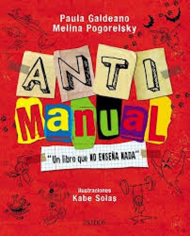 Antimanual-Un-libro-que-nonseña-nada-9789501296686