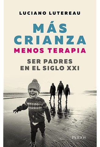 Mas-crianza-menos-terapia-9789501296709
