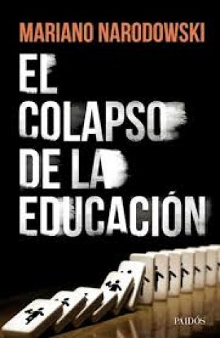 el-colapsoducacion-9789501296853