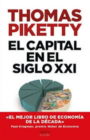 El-Capitalnl-siglo-XXI-9789501297058