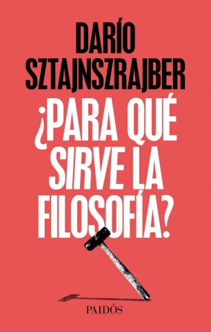 Para-que-sirve-filosofia-9789501297072