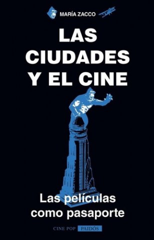 las-ciudadesl-cine-9789501298017