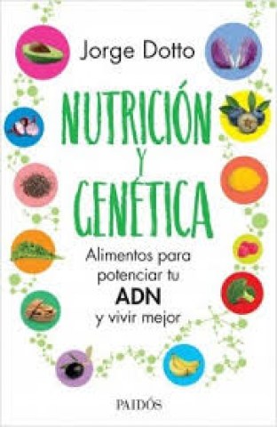 Nutricion-genetica-9789501298147