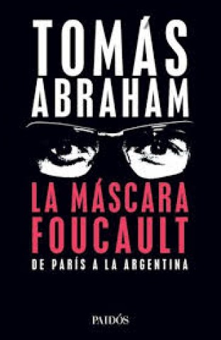 La-Mascara-Foucault-9789501298369