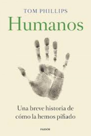Humanos-Una-breve-historia-como-hemos-pifiado-9789501298376