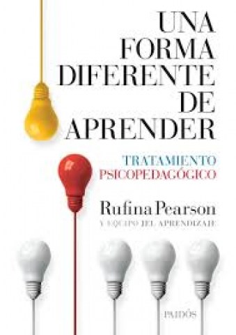 Una-forma-diferente-aprender-9789501298390