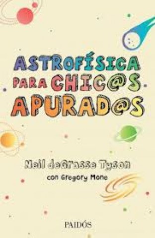Astrofisica-para-chic@s-ocupad@s-9789501298536