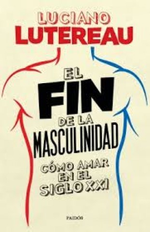 El-Fin-masculinidad-9789501298918