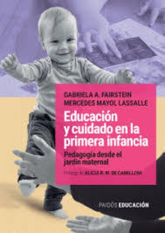 Educacion-cuidadon-primera-infancia-9789501298963