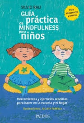 Guia-practica-mindfulness-para-niños-9789501298987