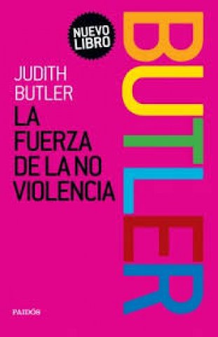 La-Fuerza-no-violencia-9789501299106