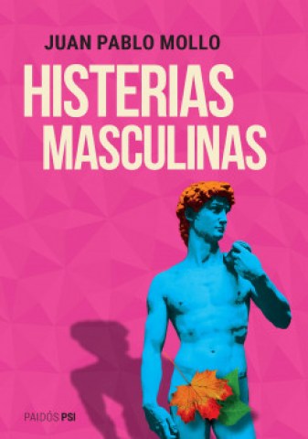 Histerias-masculinas-9789501299243