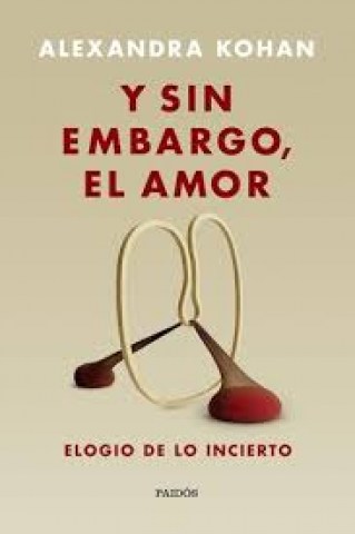 Y-sinmbargo,l-amor-9789501299434