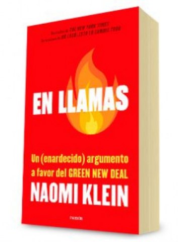 En-llamas-9789501299946