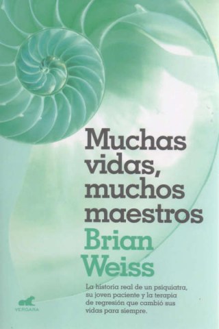 Muchas-vidas,-muchos-maestros-9789501508420
