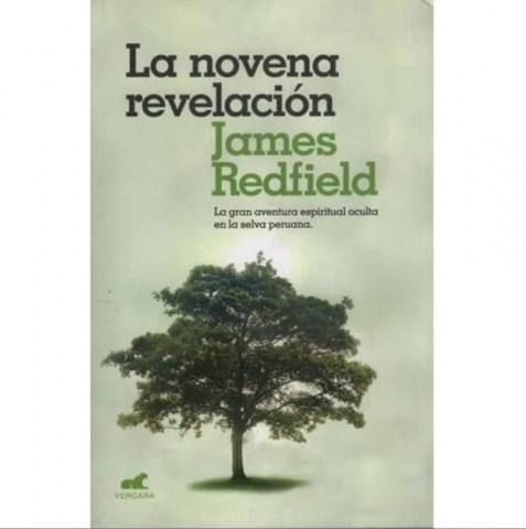 La-Novena-revelacion-9789501508888