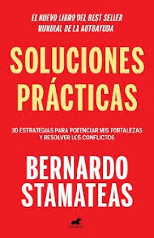 Soluciones-practicas-9789501510652
