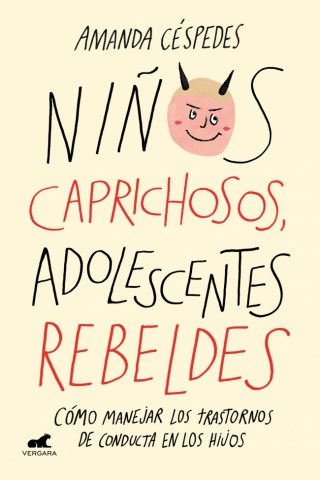 Niños-caprichosos,-adolescentes-rebeldes-9789501511284