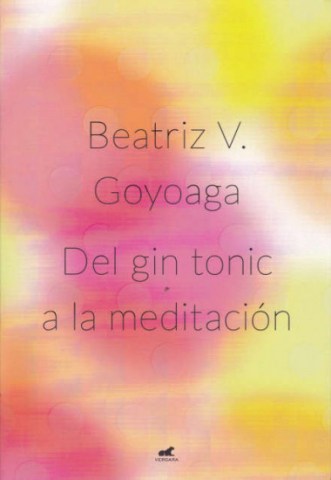 Del-gin-tonic-a-meditacion-9789501518696