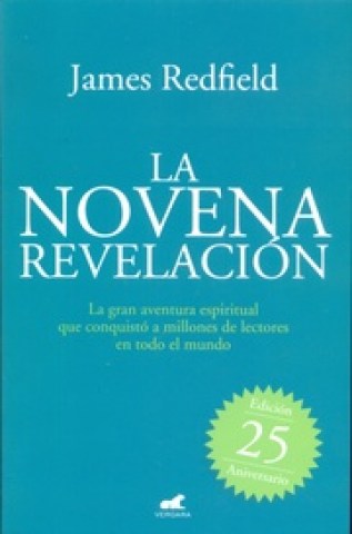 La-Novena-revelacion-9789501526479