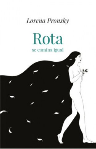 Rota-se-camina-igual-9789501532210