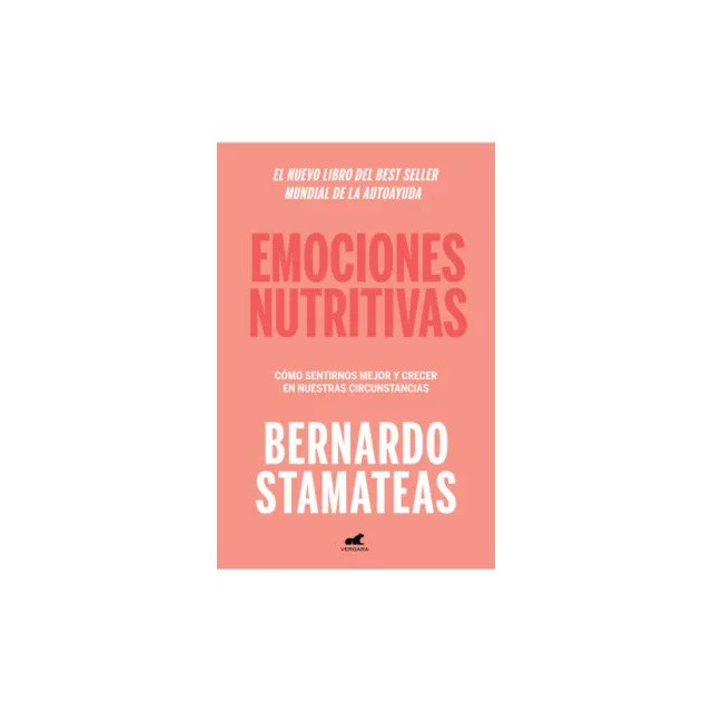 Emociones-nutritivas-9789501532494