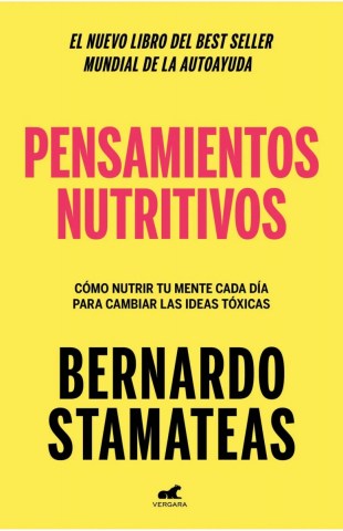 Pensamientos-nutritivos-9789501532876