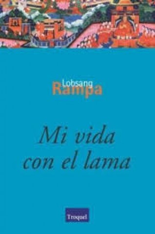 Mi-vidal-Lama-9789501605044