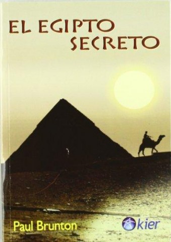 ELGIPTO-SECRETO-9789501700411