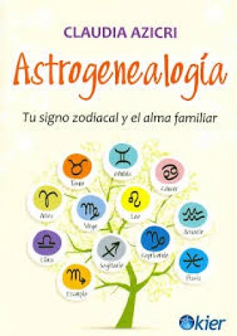 ASTROGENEALOGiA-TU-SIGNO-ZODIACALL-ALMA-FAMIL-9789501704815