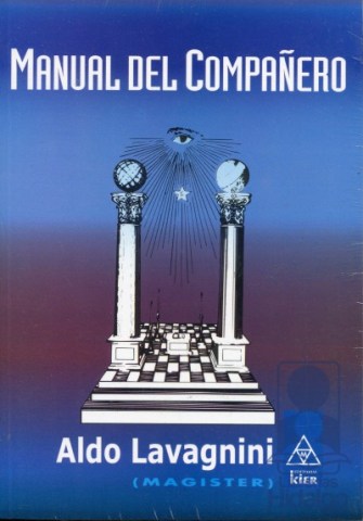 MANUALL-COMPAÑERO-9789501709322