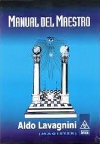 Manuall-maestro-9789501709339