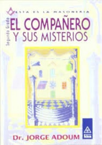 El-Compañero-sus-misterios-9789501709421