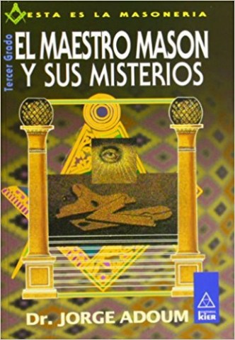 El-Maestro-mason-sus-misterios-9789501709438