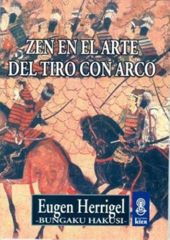 Zennl-artel-tiro-arco-9789501710045